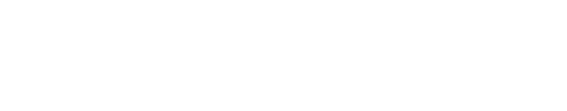 French Country Manor