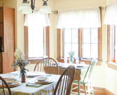 Breakfast-Room-0001_0