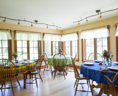 View More: http://jamiedphotography.pass.us/laurel-inn-the-hollow