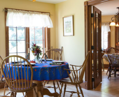 View More: http://jamiedphotography.pass.us/laurel-inn-the-hollow