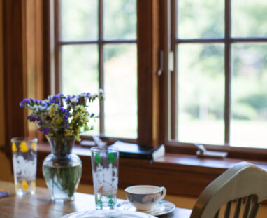 View More: http://jamiedphotography.pass.us/laurel-inn-the-hollow