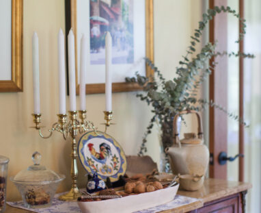 View More: http://jamiedphotography.pass.us/laurel-inn-the-hollow