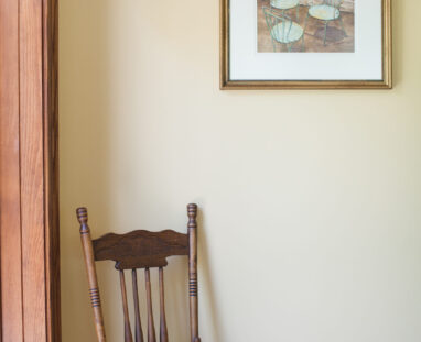 View More: http://jamiedphotography.pass.us/laurel-inn-the-hollow