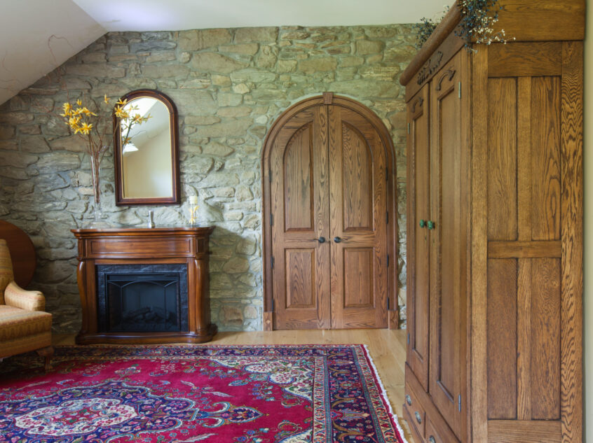 View More: http://jamiedphotography.pass.us/laurel-inn-the-hollow