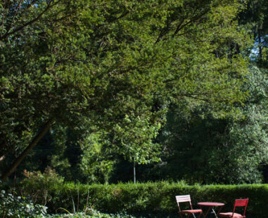 View More: http://jamiedphotography.pass.us/laurel-inn-the-hollow