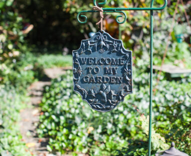 View More: http://jamiedphotography.pass.us/laurel-inn-the-hollow