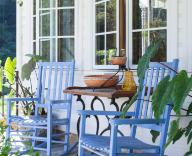 View More: http://jamiedphotography.pass.us/laurel-inn-the-hollow