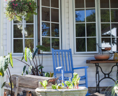 View More: http://jamiedphotography.pass.us/laurel-inn-the-hollow