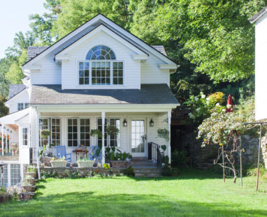 View More: http://jamiedphotography.pass.us/laurel-inn-the-hollow