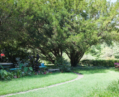 View More: http://jamiedphotography.pass.us/laurel-inn-the-hollow