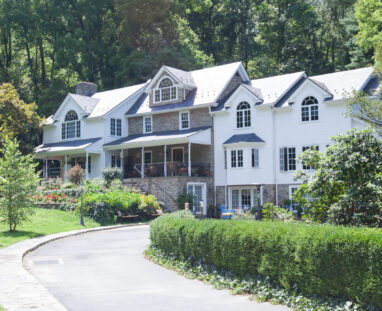 View More: http://jamiedphotography.pass.us/laurel-inn-the-hollow