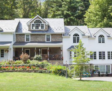 Exterior-0062-mod-slider