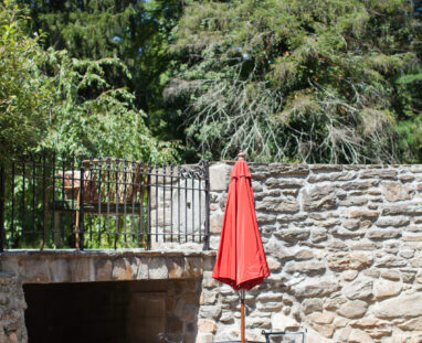 View More: http://jamiedphotography.pass.us/laurel-inn-the-hollow