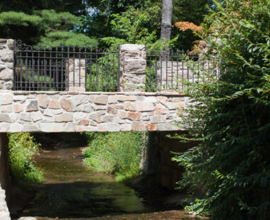 View More: http://jamiedphotography.pass.us/laurel-inn-the-hollow