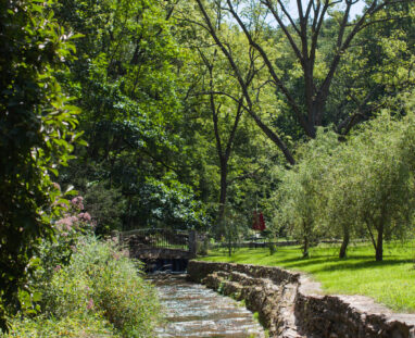 View More: http://jamiedphotography.pass.us/laurel-inn-the-hollow