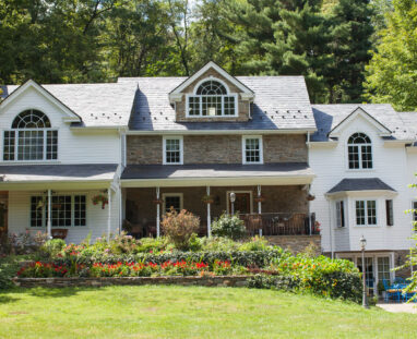 View More: http://jamiedphotography.pass.us/laurel-inn-the-hollow