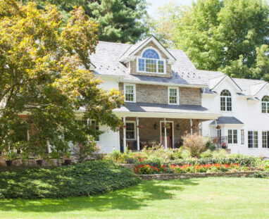 View More: http://jamiedphotography.pass.us/laurel-inn-the-hollow