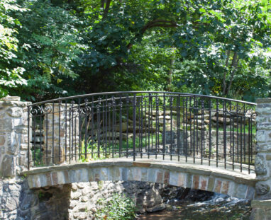 View More: http://jamiedphotography.pass.us/laurel-inn-the-hollow