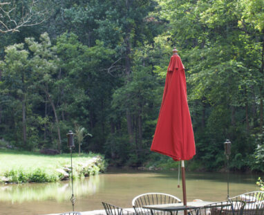 View More: http://jamiedphotography.pass.us/laurel-inn-the-hollow