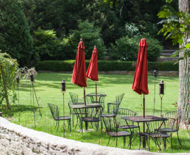 View More: http://jamiedphotography.pass.us/laurel-inn-the-hollow