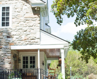 View More: http://jamiedphotography.pass.us/laurel-inn-the-hollow