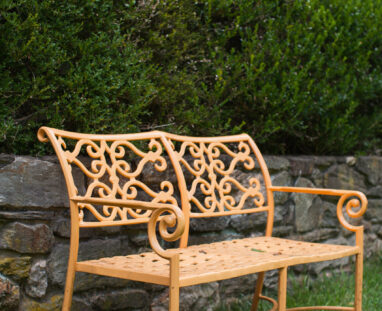 View More: http://jamiedphotography.pass.us/laurel-inn-the-hollow