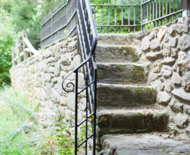 View More: http://jamiedphotography.pass.us/laurel-inn-the-hollow