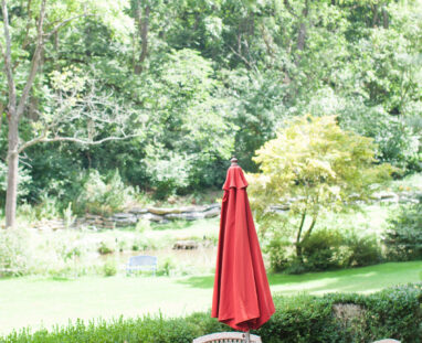 View More: http://jamiedphotography.pass.us/laurel-inn-the-hollow