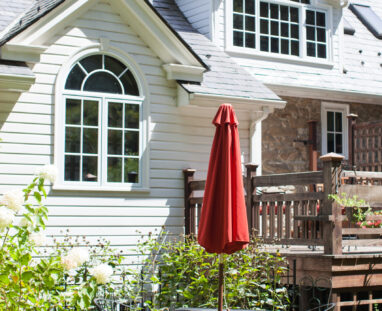 View More: http://jamiedphotography.pass.us/laurel-inn-the-hollow