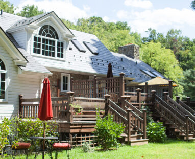 View More: http://jamiedphotography.pass.us/laurel-inn-the-hollow