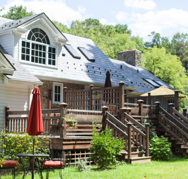 View More: http://jamiedphotography.pass.us/laurel-inn-the-hollow