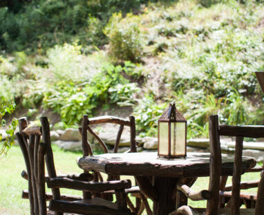 View More: http://jamiedphotography.pass.us/laurel-inn-the-hollow