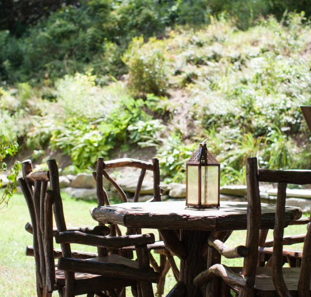 View More: http://jamiedphotography.pass.us/laurel-inn-the-hollow