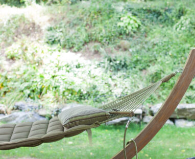 View More: http://jamiedphotography.pass.us/laurel-inn-the-hollow