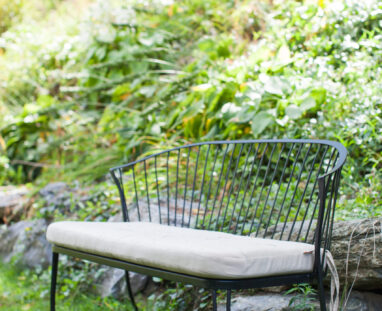 View More: http://jamiedphotography.pass.us/laurel-inn-the-hollow