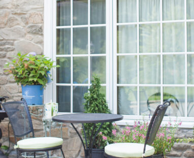 View More: http://jamiedphotography.pass.us/laurel-inn-the-hollow