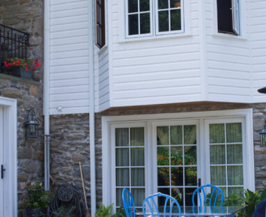 View More: http://jamiedphotography.pass.us/laurel-inn-the-hollow