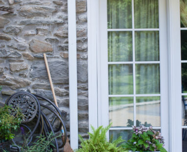 View More: http://jamiedphotography.pass.us/laurel-inn-the-hollow