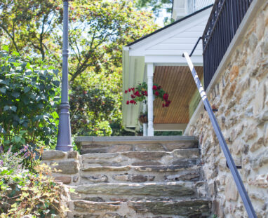 View More: http://jamiedphotography.pass.us/laurel-inn-the-hollow