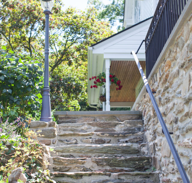 View More: http://jamiedphotography.pass.us/laurel-inn-the-hollow