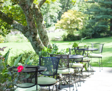 View More: http://jamiedphotography.pass.us/laurel-inn-the-hollow