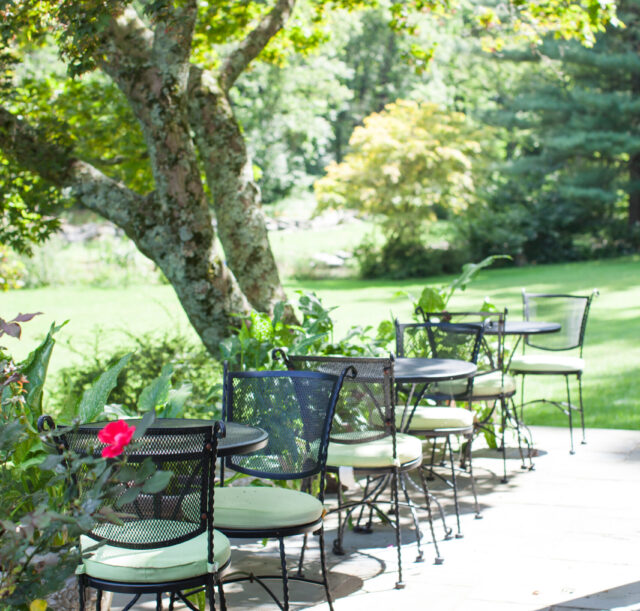 View More: http://jamiedphotography.pass.us/laurel-inn-the-hollow