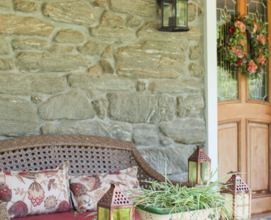 View More: http://jamiedphotography.pass.us/laurel-inn-the-hollow