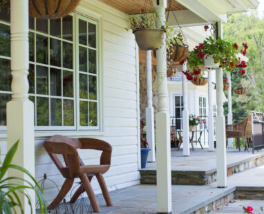 View More: http://jamiedphotography.pass.us/laurel-inn-the-hollow