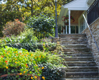 View More: http://jamiedphotography.pass.us/laurel-inn-the-hollow