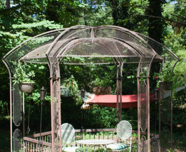 View More: http://jamiedphotography.pass.us/laurel-inn-the-hollow