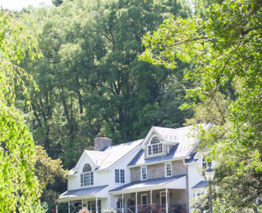 View More: http://jamiedphotography.pass.us/laurel-inn-the-hollow