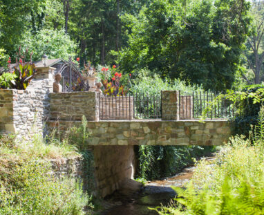 View More: http://jamiedphotography.pass.us/laurel-inn-the-hollow