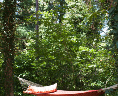 View More: http://jamiedphotography.pass.us/laurel-inn-the-hollow