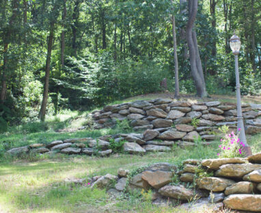 View More: http://jamiedphotography.pass.us/laurel-inn-the-hollow